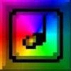 Sparta Gamma GLME V2.5 Base