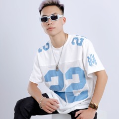 Khánh Duy ( KanDyC)