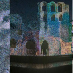 Everything is Melting