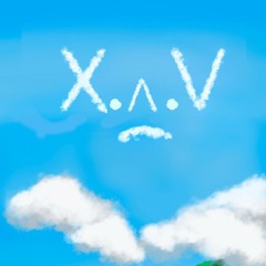 X.Ʌ.V (X.A.V)