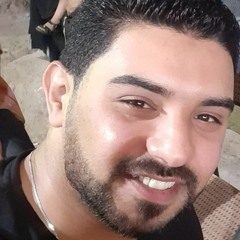Mohamed Farouk