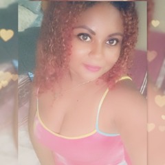 Yaritza Gordon