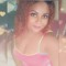 Yaritza Gordon
