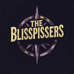 Blisspissers Band