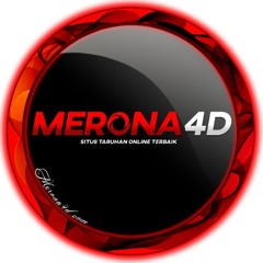 MERONA4D