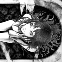 ShadowJade