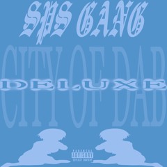 SPSgang