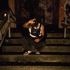 Prod.Iorubá no Beat
