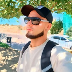 Cristian Jaramillo