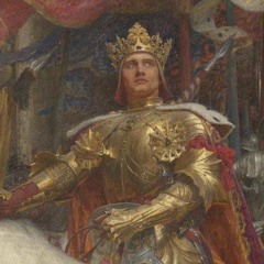 KAYZIAN (The Almighty King Kold)