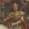 KAYZIAN (The Almighty King Kold)
