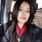 Tshewang Choden