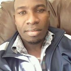 Elson Jean