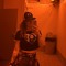 hunnybeeee_baby