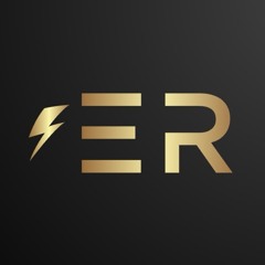 Er