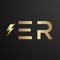 Er