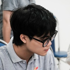 Đào Quang Thuận