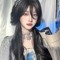 玉仟
