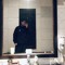 zwe dn-