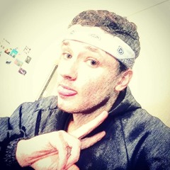 zack(2021)tothetop.mp3