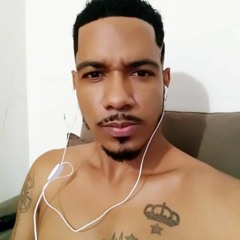 paulo