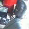 Selector Cameron