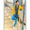 Mohamed Sheded Elplwy