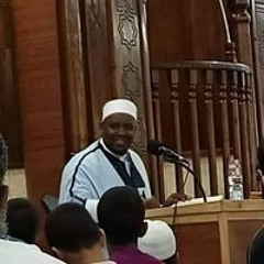 عبد الرحمن مصطفاوي