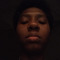 Caleb George