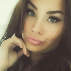 Ny privat spellista
