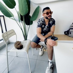 ᴍᴀʜᴍᴏᴜᴅ 🌻