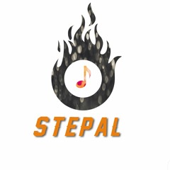 STEPAL