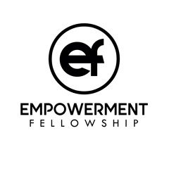 Empowerment Fellowship Church