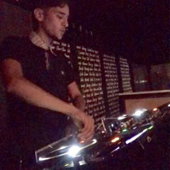Stream Jul - Tchikita (DJ PSYCOOL Remix) 2017 by DJ PSYCOOL | Listen online  for free on SoundCloud