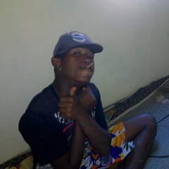 neguin do xa