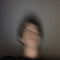 r0nyzz