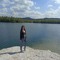 Катерина Гудзенко