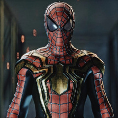spidy