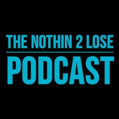 Iceburge Brookside Smith