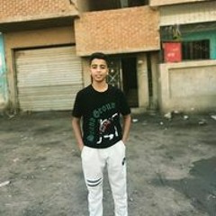 Amir Hassan