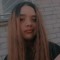 Karolina Tsg Tarvydaite