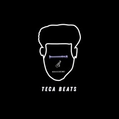 TecaBeatz