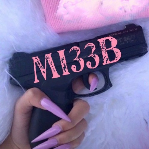 MI33B♡’s avatar
