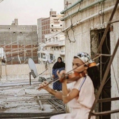 وئام🎈