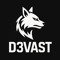 D3VAST