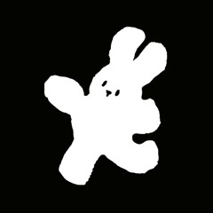 kero2ene