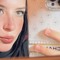 Reem Hassona