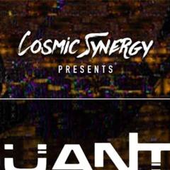 CosmicSynergy