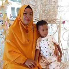 Suriyanti