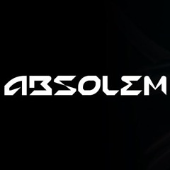 Absolem